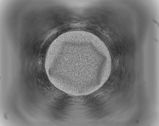 X0000094931254200712201045