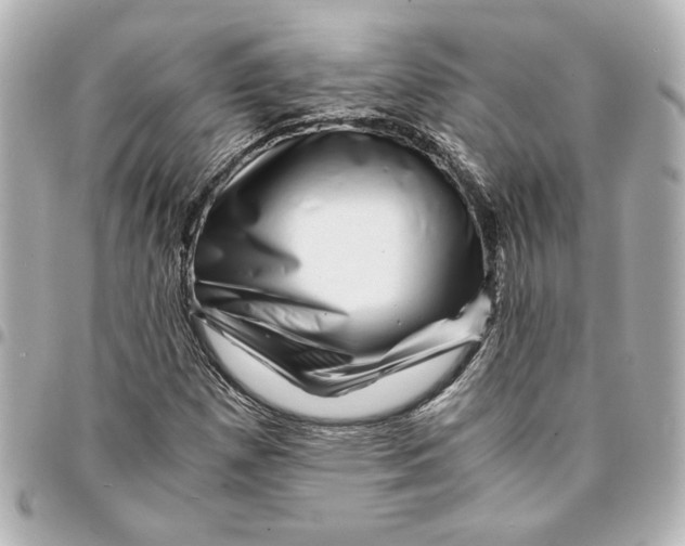 X0000094931257200712201045