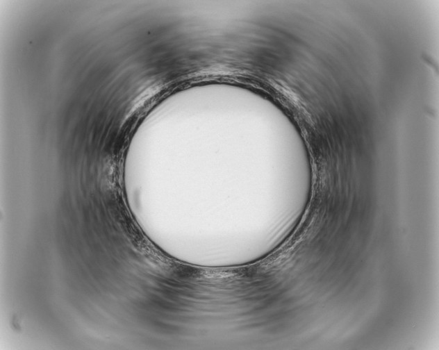 X0000094931258200712201045