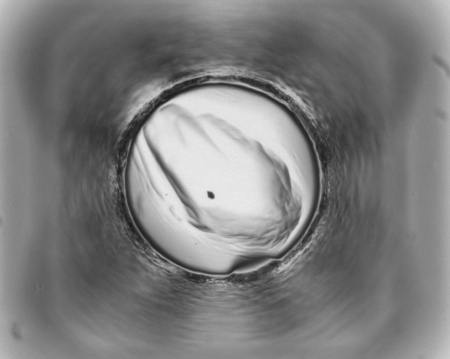 X0000094931263200712201044