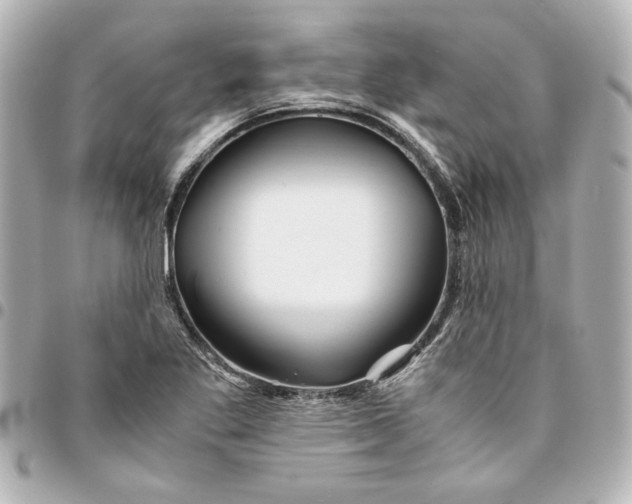 X0000094931269200712201044