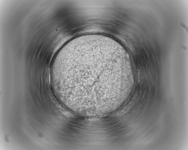 X0000094931274200712201044