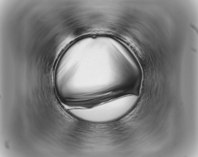 X0000094931275200712201044