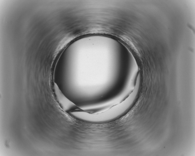 X0000094931277200712201044