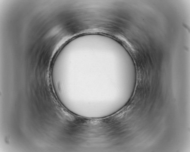 X0000094931278200712201044