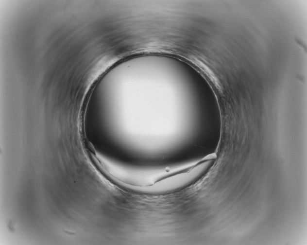 X0000094931285200712201044