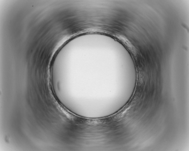 X0000094931286200712201044