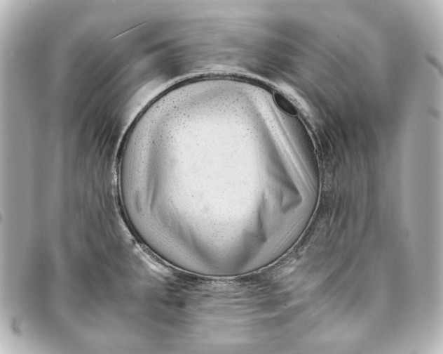 X0000094931287200712201044