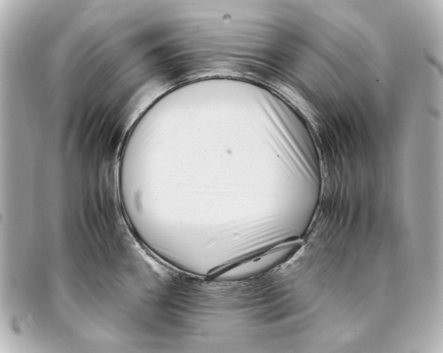 X0000094931290200712201044
