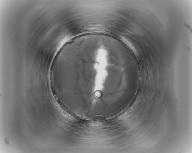 X0000094931291200712201044