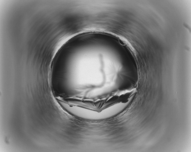 X0000094931295200712201044