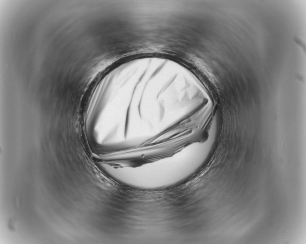 X0000094931308200712201043