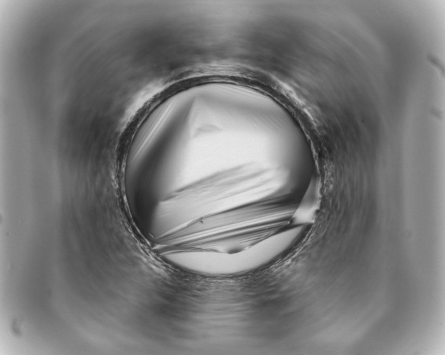 X0000094931312200712201044