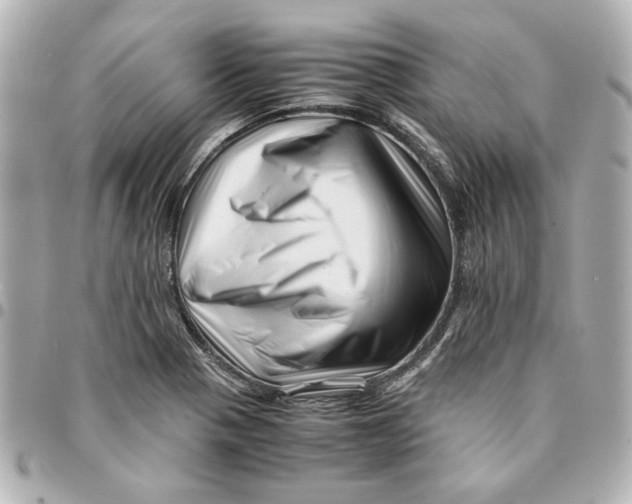 X0000094931321200712201044