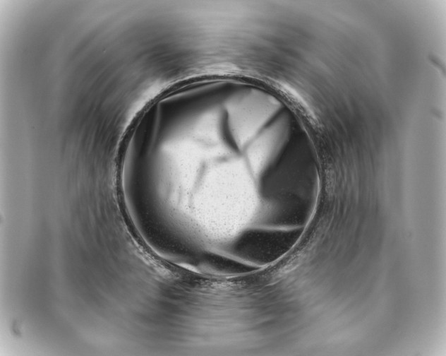X0000094931326200712201044