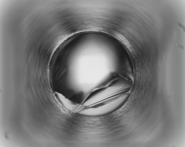 X0000094931332200712201044