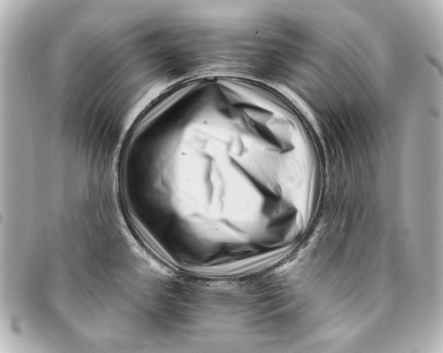 X0000094931341200712201044