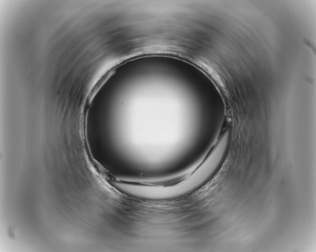 X0000094931342200712201044