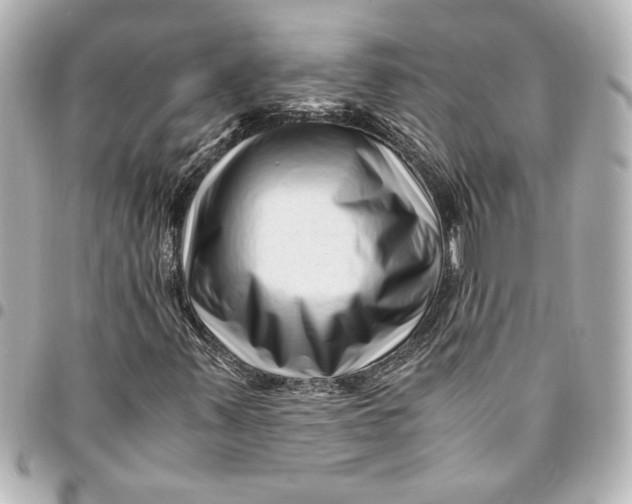 X0000094931347200712201043
