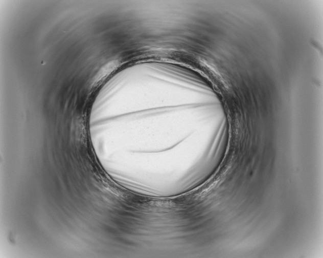 X0000094931354200712201043