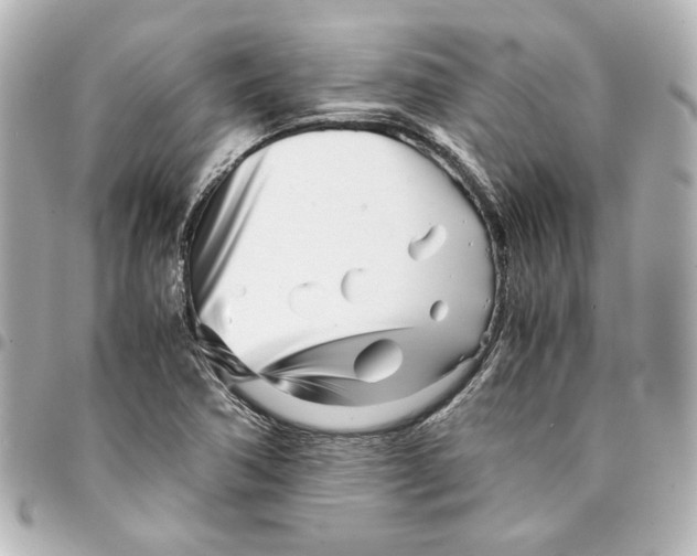 X0000094931362200712201043