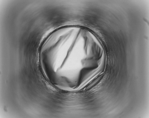 X0000094931366200712201043
