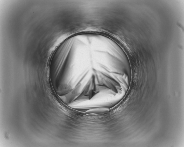 X0000094931367200712201043