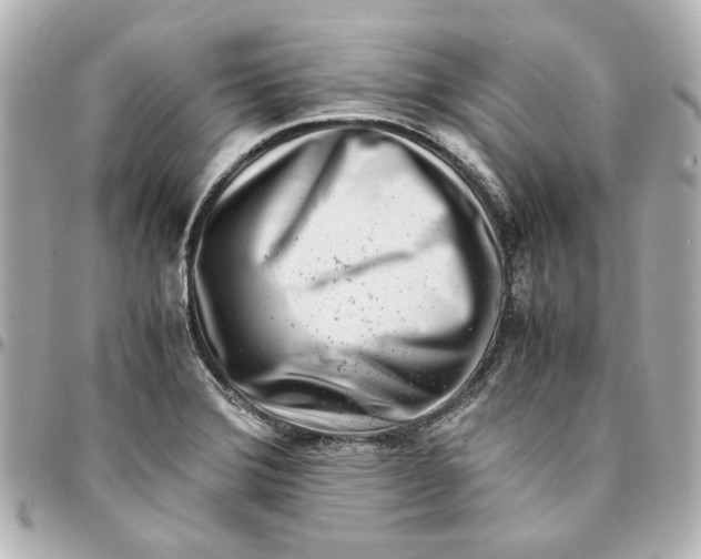 X0000094931372200712201043