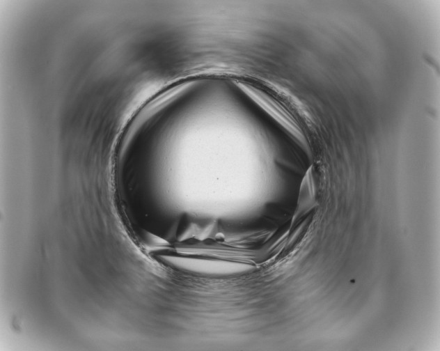 X0000094931375200712201043