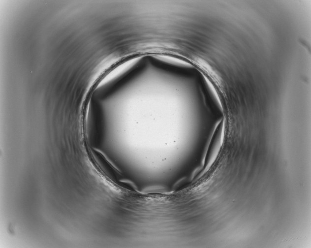 X0000094931384200712201043