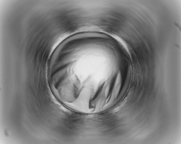 X0000094931390200712201043