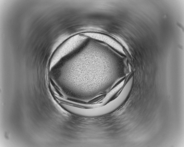 X0000094931391200712201043