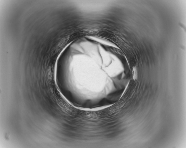 X0000094931395200712201042