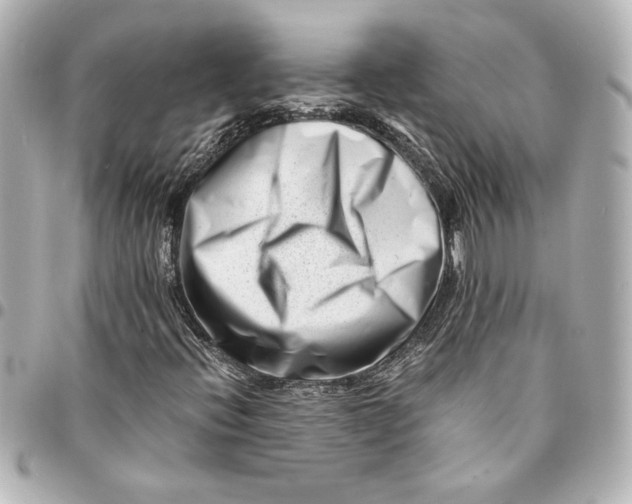 X0000094931396200712201042