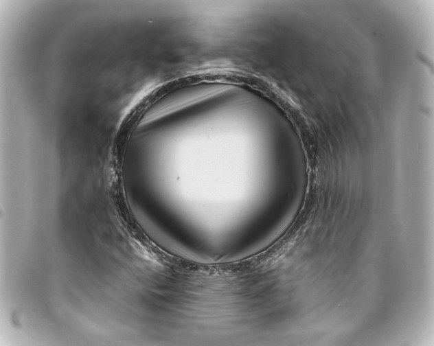 X0000094931400200712201042