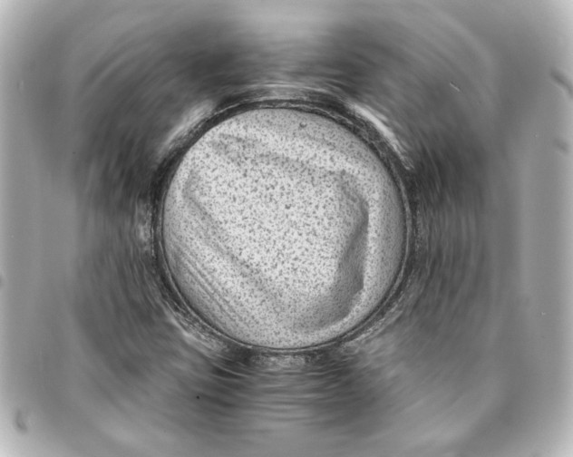 X0000094931403200712201042