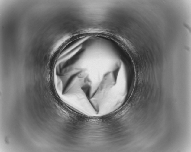 X0000094931406200712201042