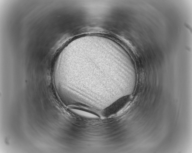 X0000094931407200712201042