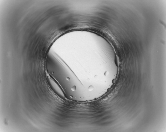 X0000094931409200712201042