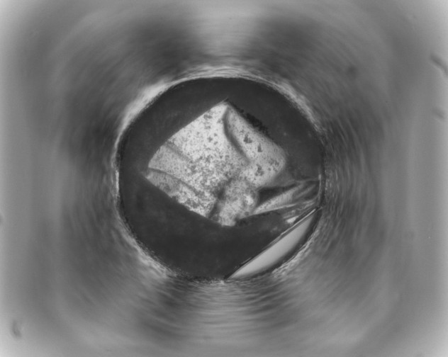 X0000094931414200712201042