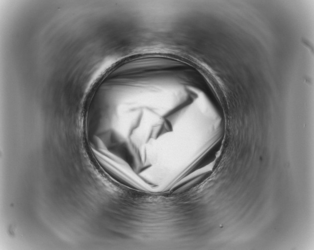 X0000094931416200712201042