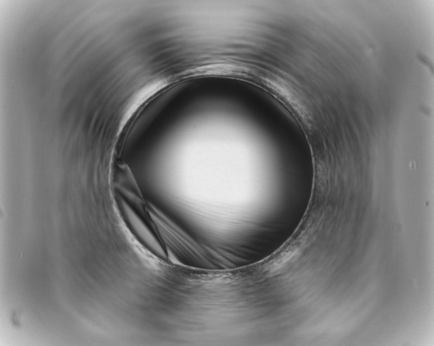 X0000094931426200712201042