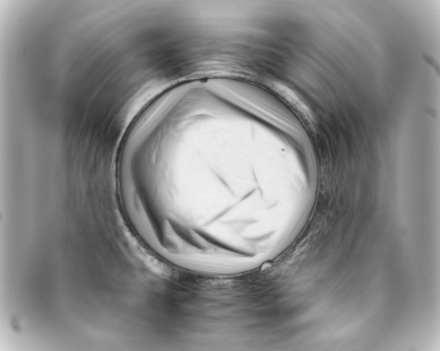 X0000094931431200712201043