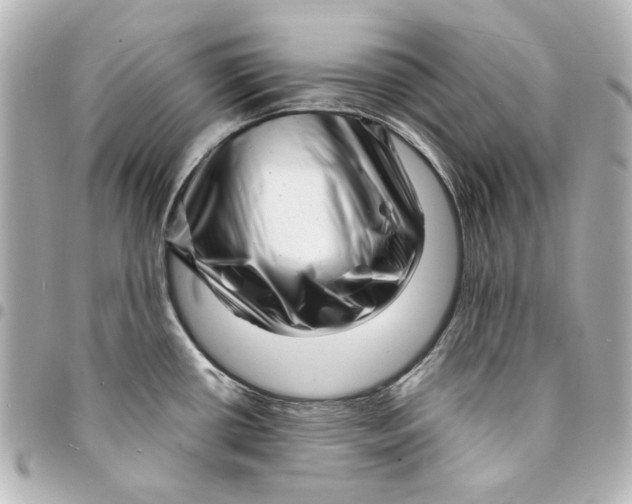 X0000094931434200712201043