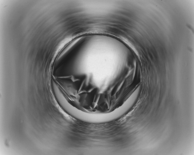 X0000094931437200712201043