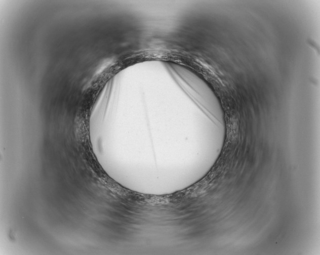 X0000094931446200712201042