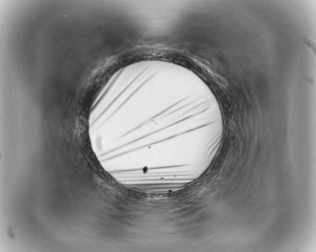 X0000094931447200712201042