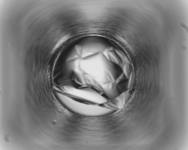 X0000094931450200712201042
