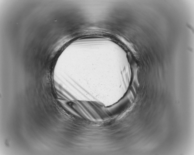 X0000094931453200712201042