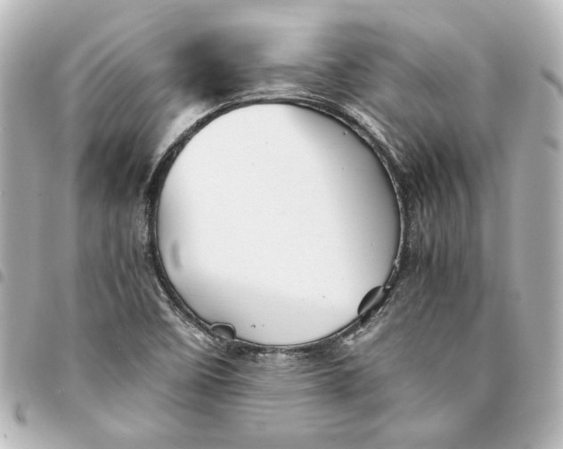 X0000094931458200712201042